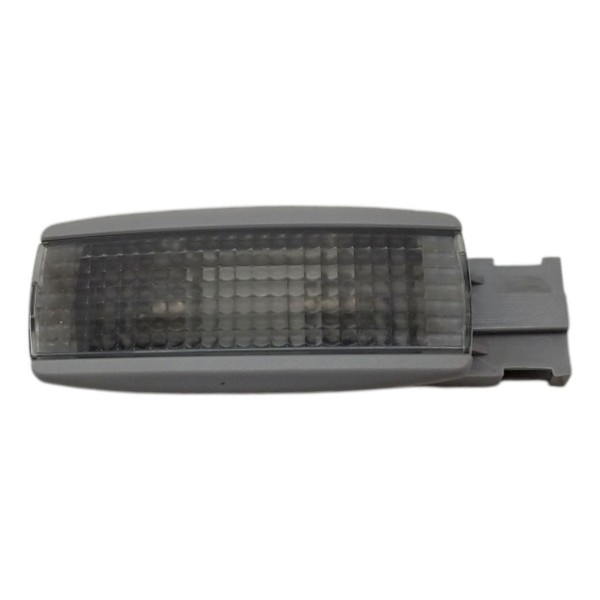 Luz De Teto Cortesia Vw Gol 2003 2014 (usado)