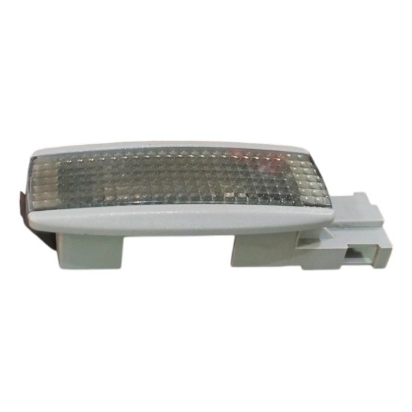 Luz De Teto Cortesia Vw Gol 2007 2012 (usado)