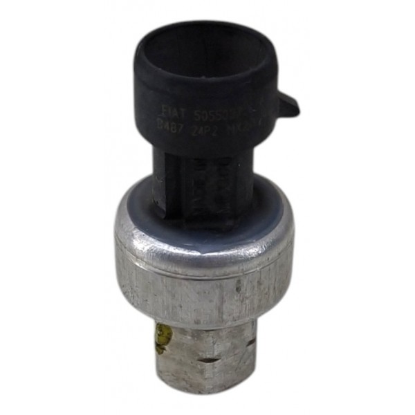 Sensor Pressostato Fiat Mobi 2013 2018 (usado)