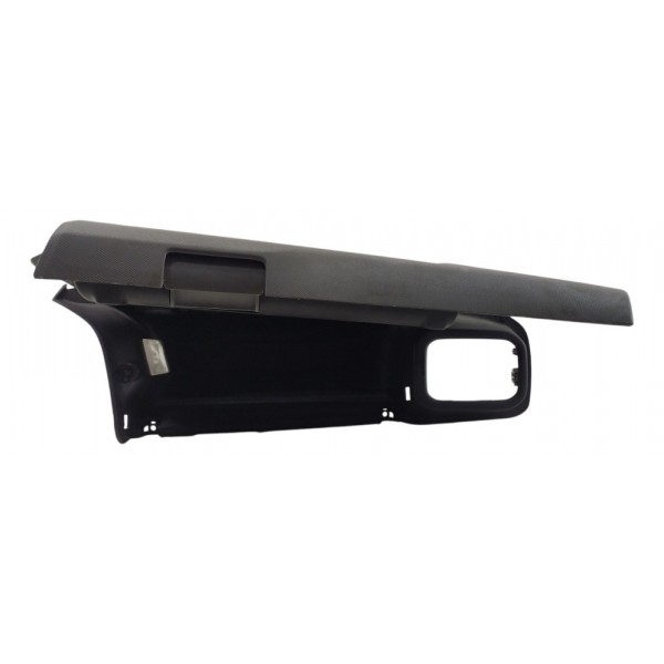 Caixa Porta Luvas Gm Onix Prisma 2013  2019 Original