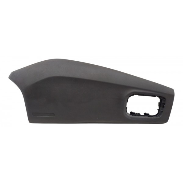 Caixa Porta Luvas Gm Onix Prisma 2013  2019 Original