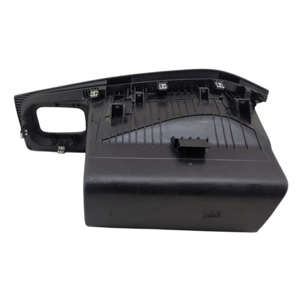Caixa Porta Luvas Gm Onix Prisma 2013  2019 Original