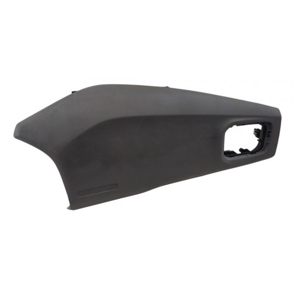 Caixa Porta Luvas Gm Onix Prisma 2013  2019 Original