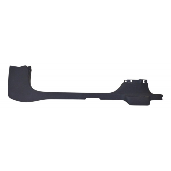 Soleira Interna Porta Diant Onix Ld 2020 2024 C Detalhe