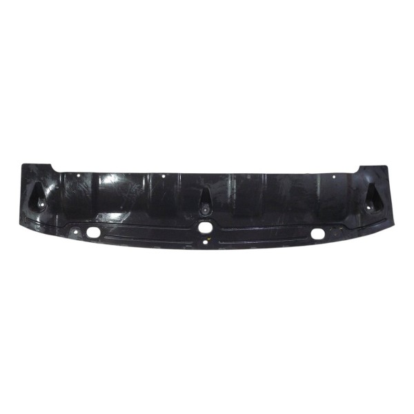 Moldura Inferior Parachoque Diant Hb20 2020 2024 C Detalhe