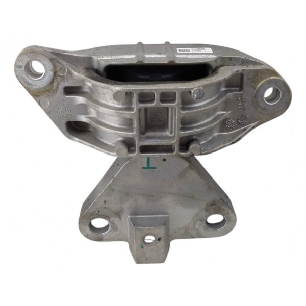 Coxim Do Motor Onix 2020 2024 (usado)