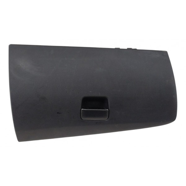 Tampa Porta Luvas Hyundai Hb20 2015 2019 Original