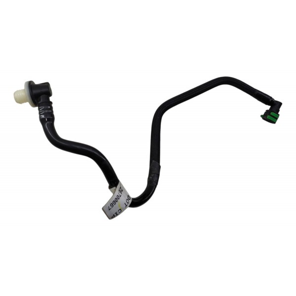 Mangueira Tubo Servo Freio Onix 2020 2024 (usado)
