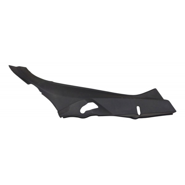 Soleira Porta Tras Renault Kwid Ld 2017 2023 (usado)