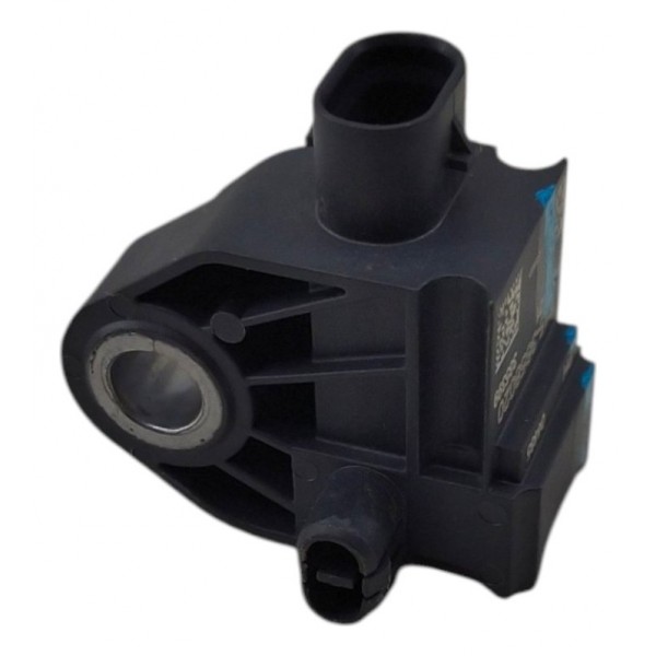 Sensor Colisão Coluna Central Tiggo 8 2020 2023 (usado)