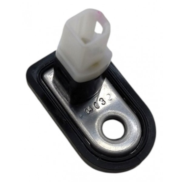 Sensor Abertura Porta Tras Hyundai Creta Ld 2020 2024 (usado