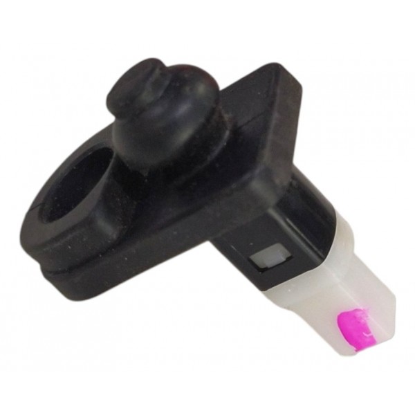 Sensor Porta Diant Hyundai Creta Ld 2020 2024 (usado)