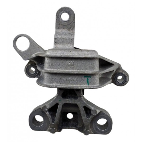 Coxim Do Motor Onix 2020 2024 (usado)