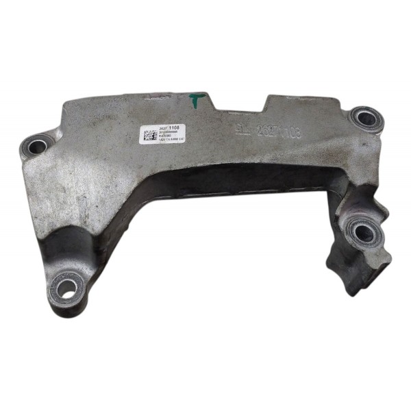 Suporte Coxim Do Motor Onix 2020 2024 (usado)