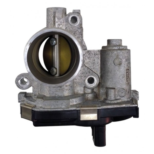 Corpo Borboleta Tbi Onix 2020 2024 (usado)