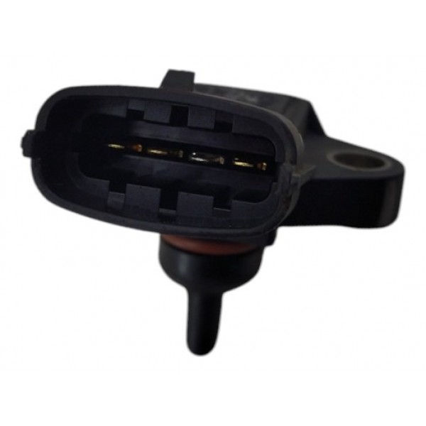 Sensor Map Hyundai Hb20 2012 2019 Original