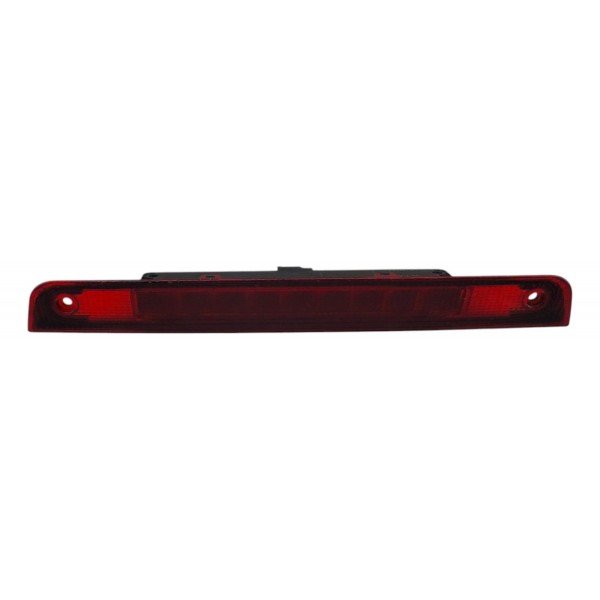 Break Light Ford Ka 2008 2013 C Detalhe (usado)