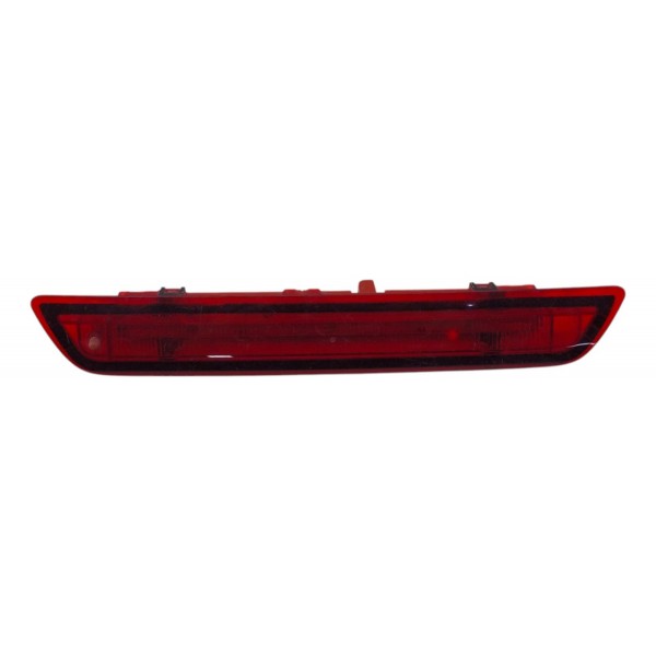 Break Light Luz De Freio Ecosport 2013 2017 C Detalhe (usado