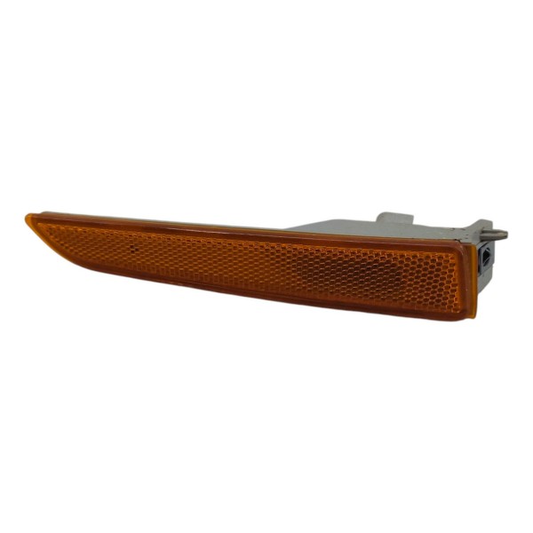 Pisca Parachoque Diant Fusion Ld 2009 2012 C Detalhe