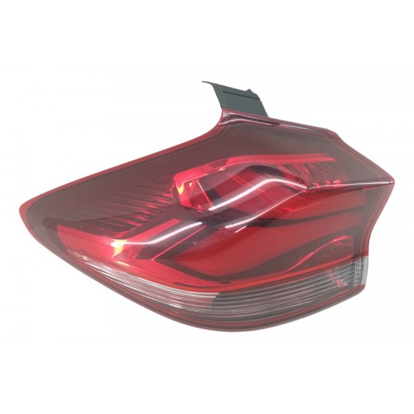 Lanterna Led Tras Le Gm Tracker Premier 2020 2021 Original