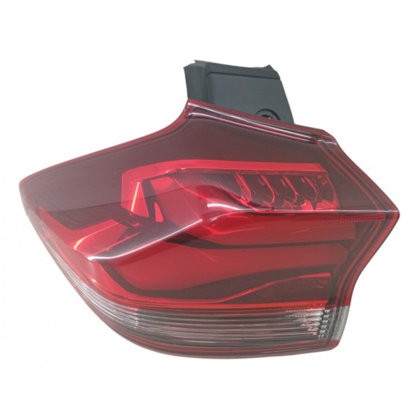 Lanterna Led Tras Le Gm Tracker Premier 2020 2021 Original