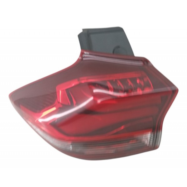 Lanterna Led Tras Le Gm Tracker Premier 2020 2021 Original