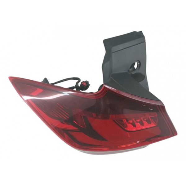 Lanterna Led Tras Le Gm Tracker Premier 2020 2021 Original