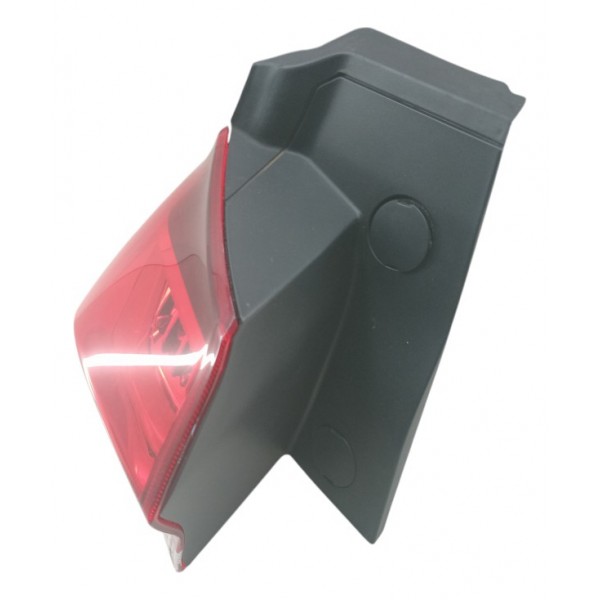 Lanterna Led Tras Le Gm Tracker Premier 2020 2021 Original