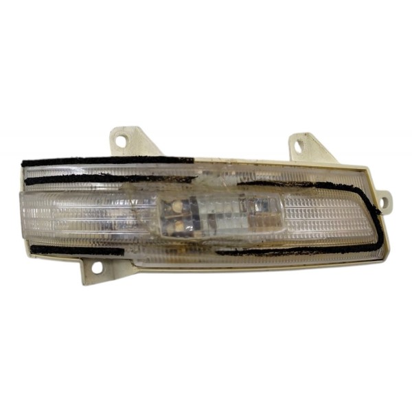Pisca Do Retrovisor Honda Civic 2012 2016 C Detalhe