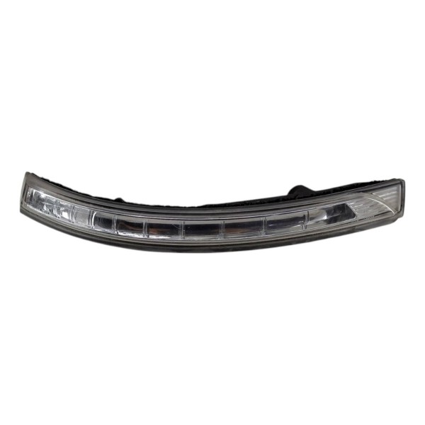Pisca Do Retrovisor Kia Sportage Ld 2011 2015 C Detalhe