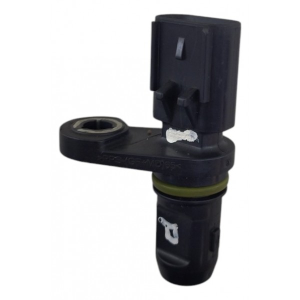 Sensor De Rotação Fiat Cronos Toro Argo 2015 2021 Original