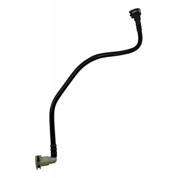 Mangueira Combustível Gm Onix 1.0 Aspirado 2020 2024 Usado