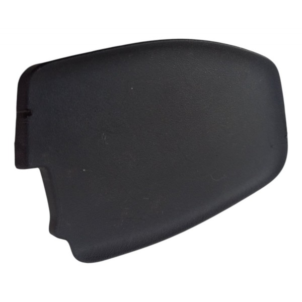 Acabamento Maçaneta Interna Ld Compass 2.0 Flex 2017 2023