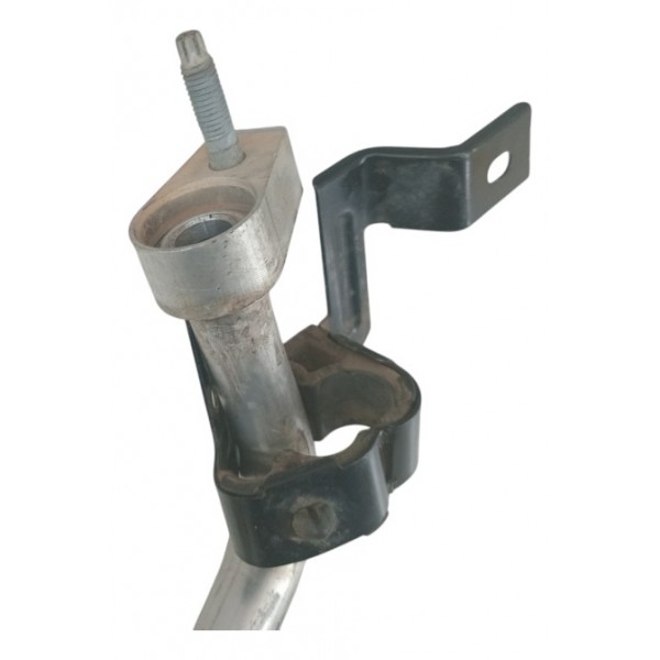Mangueira Compressor Ar Condicionado Ford Ka 2018 2023 Origi