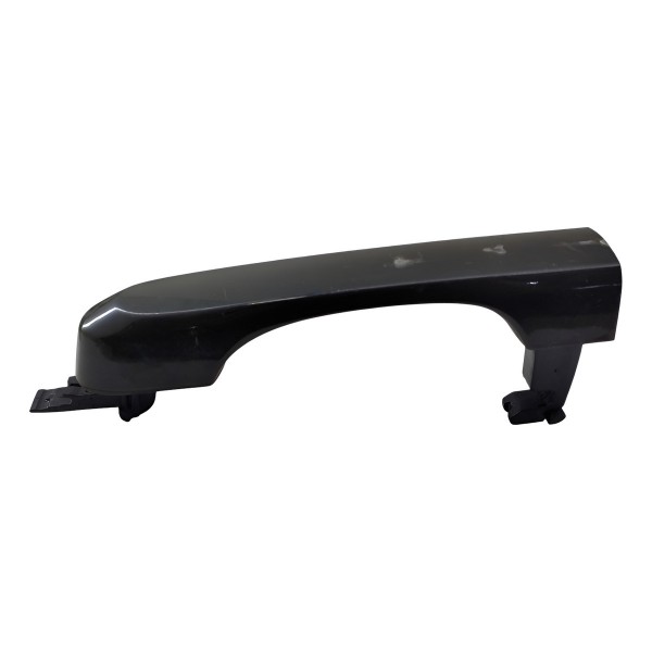 Maçaneta Externa Tras Jeep Compass Le 2017 2021 C Detalhe