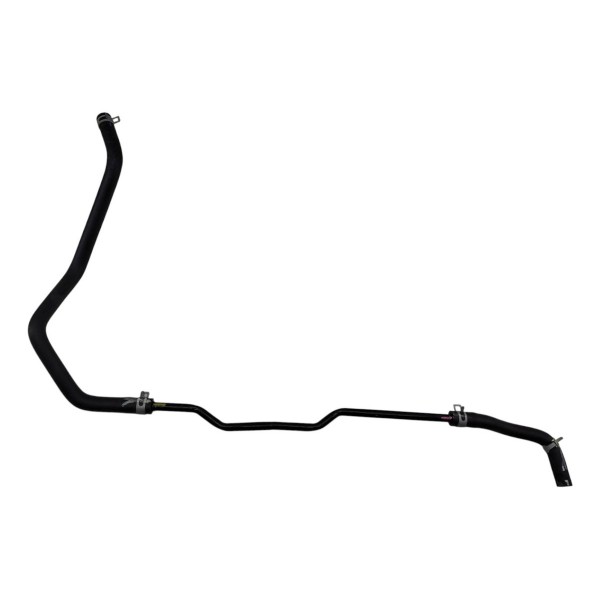 Cabo Com Mangueira Radiador Hyundai Creta 2020 2024