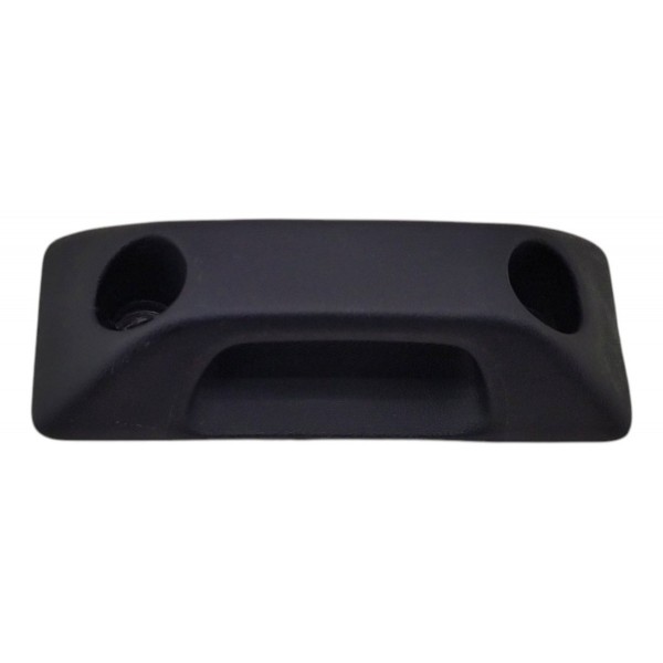 Gancho Da Caçamba Vw Saveiro 2018 2023 C Detalhe