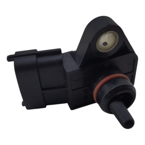 Sensor Map Hyundai Hb20 3cc 1.0 2014 2019 Original