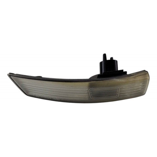 Pisca Do Retrovisor Ford Focus Le 2009 2014 C Detalhe