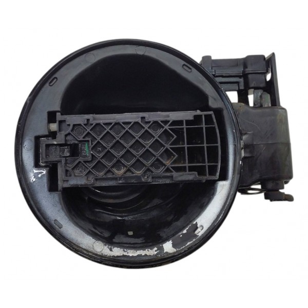 Portinhola Tanque De Combustível Onix 2013 2019