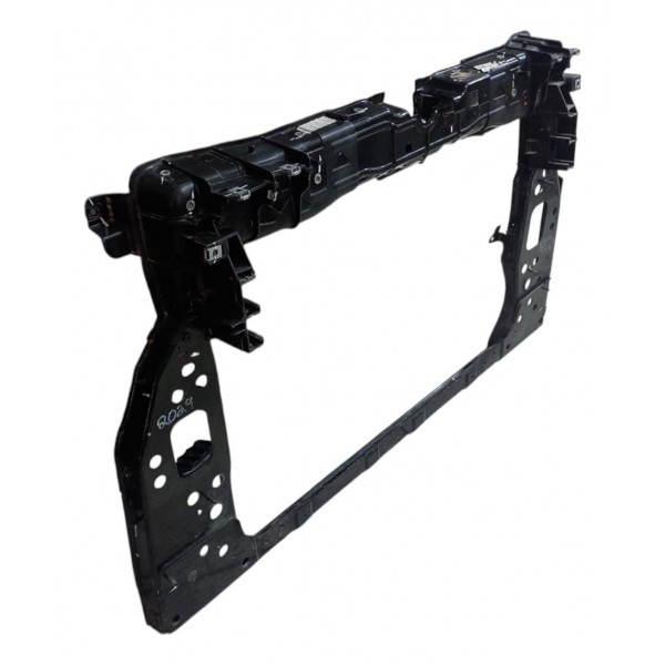 Painel Frontal Renegade Flex 2015 2019 Original