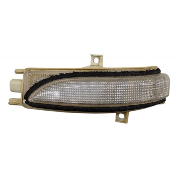 Pisca Do Retrovisor Honda Civic Le 2012 2016 C Detalhe