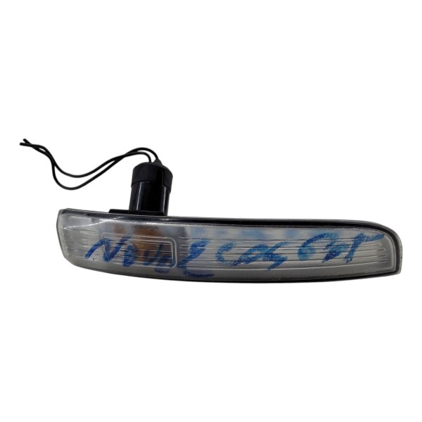 Pisca Do Retrovisor Ford Ecosport Ld 2012 2021 C Detalhe