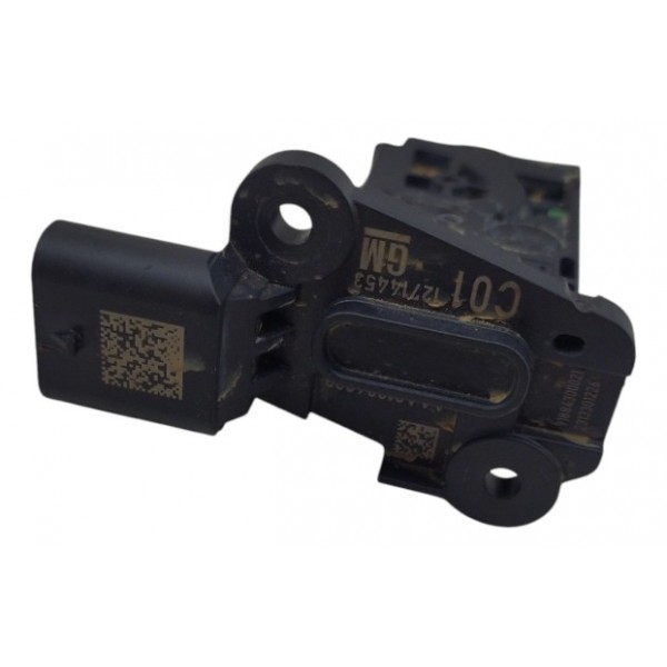 Sensor Medidor Fluxo De Ar Gm Onix Tracker 2020 2022