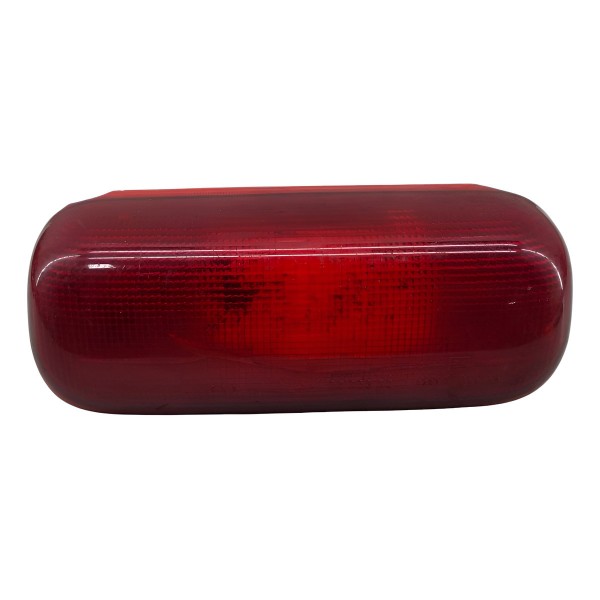 Break Light Fiat Doblo 2002 2014 C Detalhe
