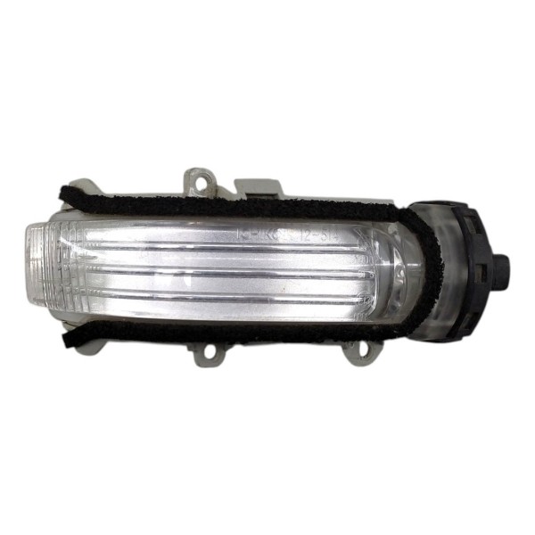 Pisca Retrovisor Toyota Corolla Ld 2009 2013 C Detalhe