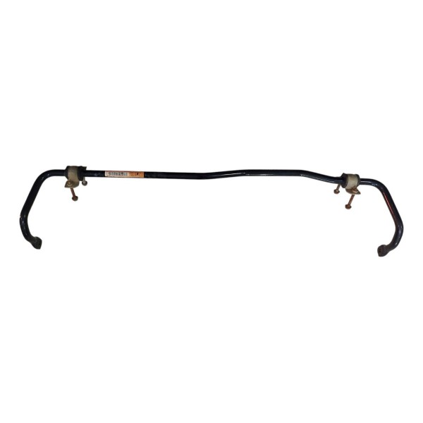 Barra Estabilizadora Vw Fox 2007 2014