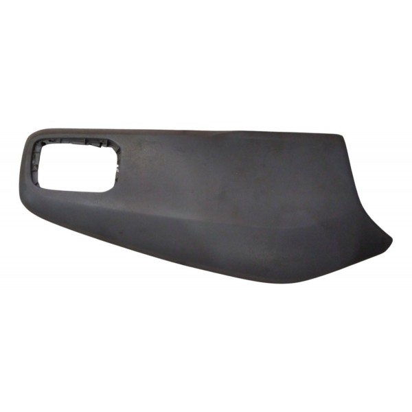 Moldura Porta Luvas Onix 2012 2018 C Detalhe