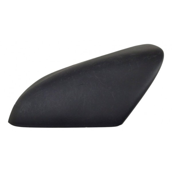 Capa Do Retrovisor Onix Le 2020 2023 C Detalhe