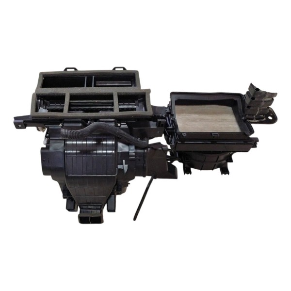 Caixa Evaporadora Hyundai Creta 2020 2025